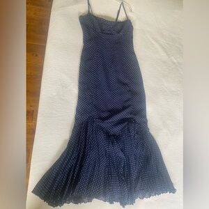 Aiko Dress - Reformation